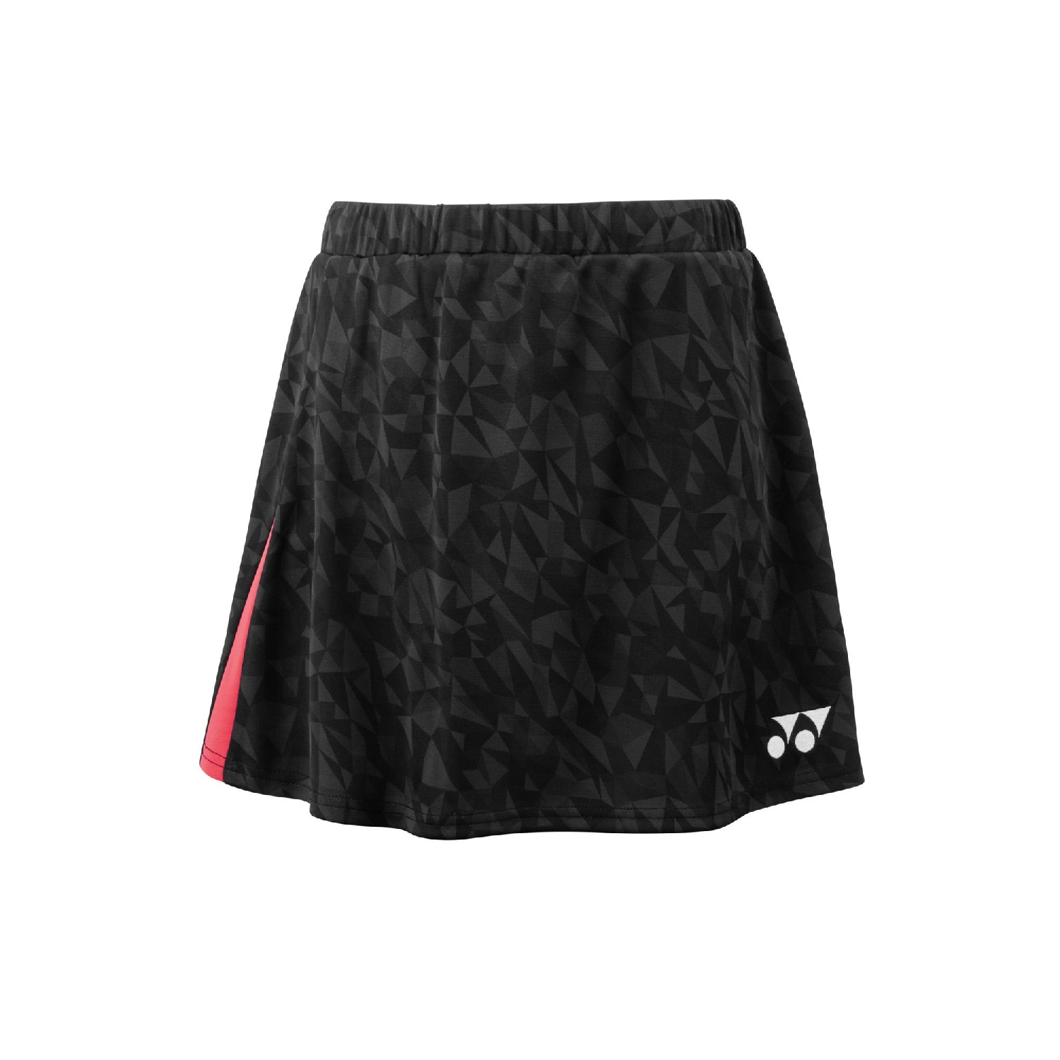Yonex 26118EX Badminton Skirt